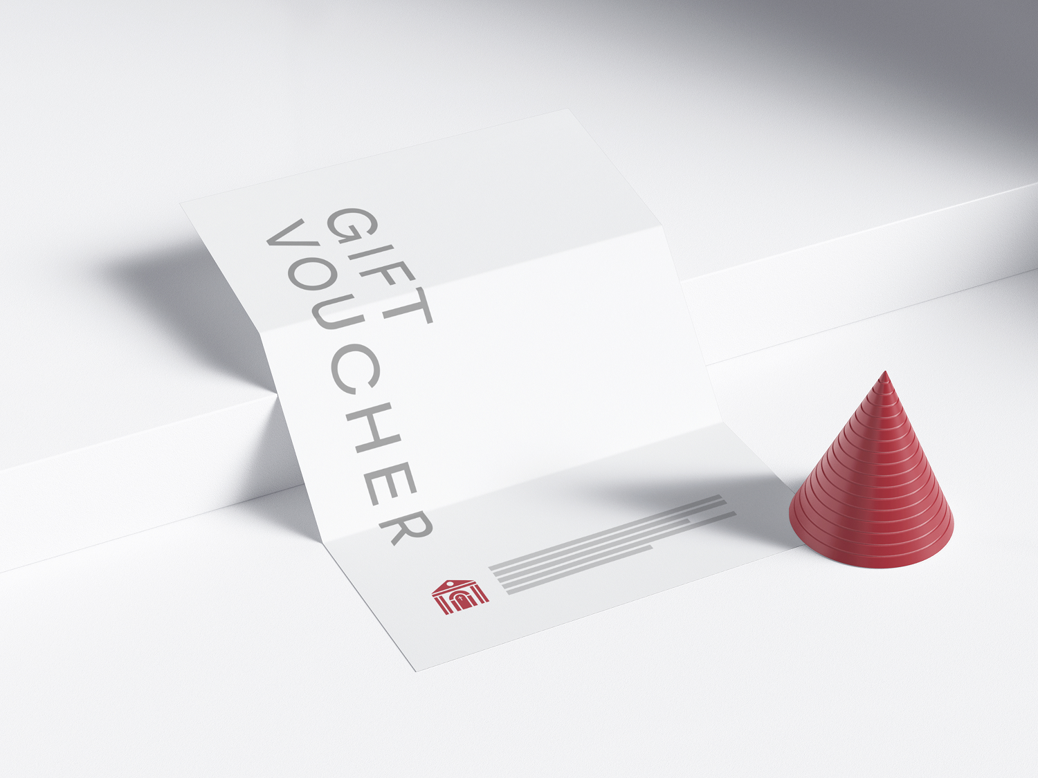 Give the Gift of Discovery